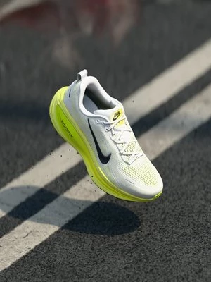 Obrázek produktu Silniční běžecké boty Nike Performance