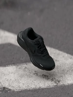 Obrázek produktu Silniční běžecké boty Nike Performance