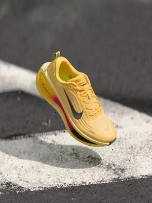 Obrázek produktu Silniční běžecké boty Nike Performance