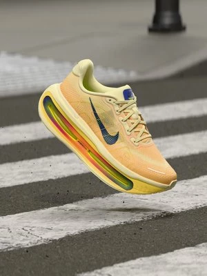 Obrázek produktu Silniční běžecké boty Nike Performance