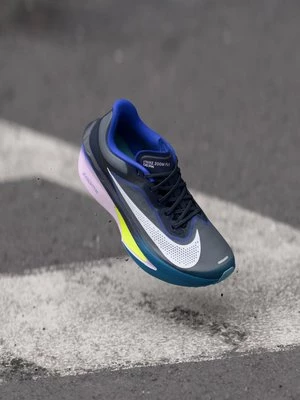 Obrázek produktu Silniční běžecké boty Nike Performance