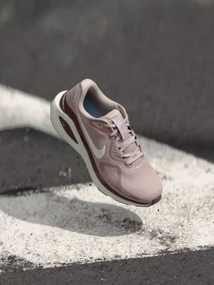 Obrázek produktu Silniční běžecké boty Nike Performance