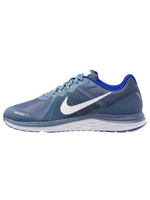 Obrázek produktu Silniční běžecké boty Nike Performance