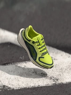 Obrázek produktu Silniční běžecké boty Nike Performance
