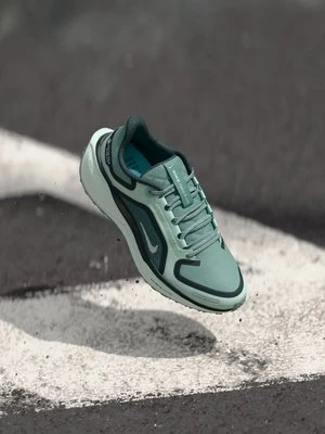 Obrázek produktu Silniční běžecké boty Nike Performance