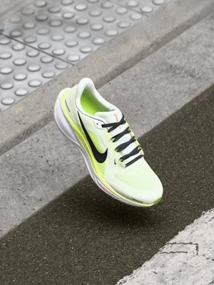 Obrázek produktu Silniční běžecké boty Nike Performance