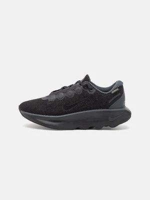 Obrázek produktu Silniční běžecké boty Nike Performance