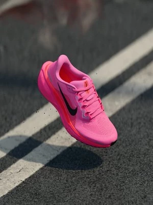 Obrázek produktu Silniční běžecké boty Nike Performance