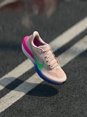 Obrázek produktu Silniční běžecké boty Nike Performance