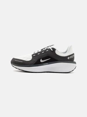 Obrázek produktu Silniční běžecké boty Nike Performance