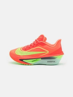Obrázek produktu Silniční běžecké boty Nike Performance
