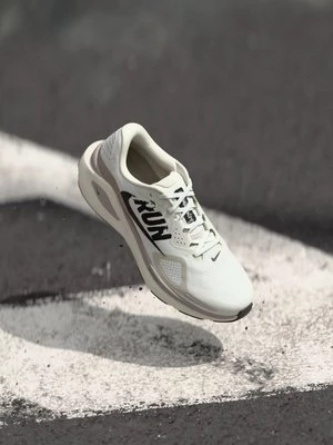 Obrázek produktu Silniční běžecké boty Nike Performance