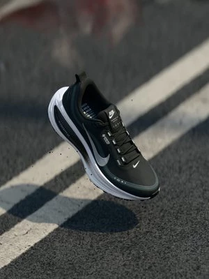 Obrázek produktu Silniční běžecké boty Nike Performance