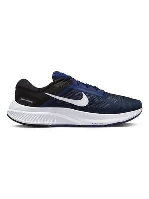 Obrázek produktu Silniční běžecké boty Nike Performance