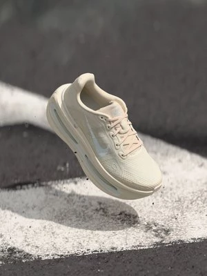 Obrázek produktu Silniční běžecké boty Nike Performance