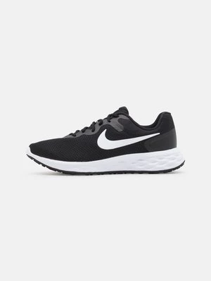 Obrázek produktu Silniční běžecké boty Nike Performance