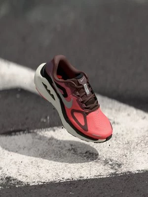 Obrázek produktu Silniční běžecké boty Nike Performance