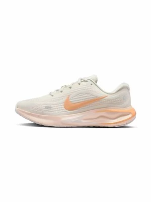 Obrázek produktu Silniční běžecké boty Nike Performance