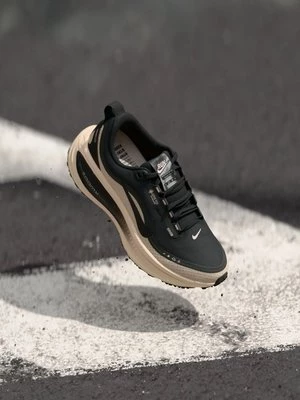 Obrázek produktu Silniční běžecké boty Nike Performance