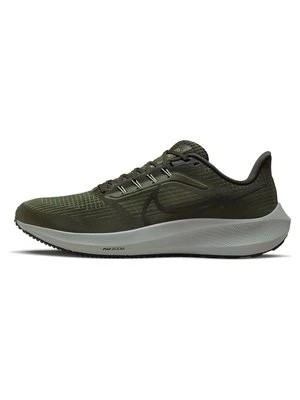 Obrázek produktu Silniční běžecké boty Nike Performance