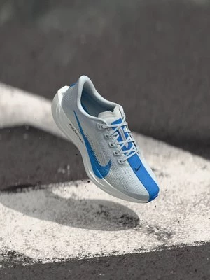 Obrázek produktu Silniční běžecké boty Nike Performance