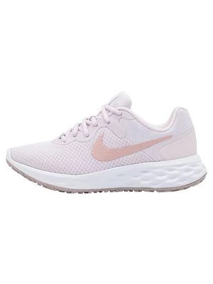 Obrázek produktu Silniční běžecké boty Nike Performance