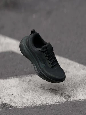 Obrázek produktu Silniční běžecké boty Nike Performance
