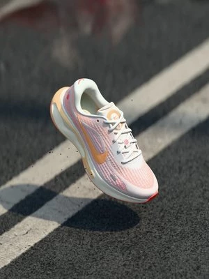 Obrázek produktu Silniční běžecké boty Nike Performance