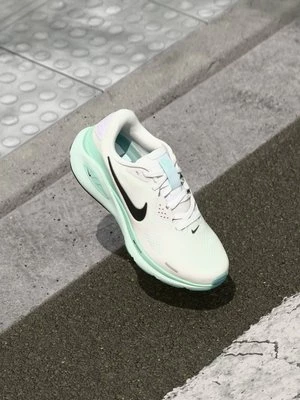 Obrázek produktu Silniční běžecké boty Nike Performance