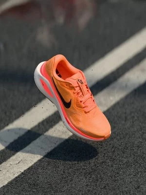 Obrázek produktu Silniční běžecké boty Nike Performance