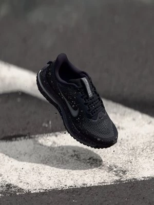 Obrázek produktu Silniční běžecké boty Nike Performance