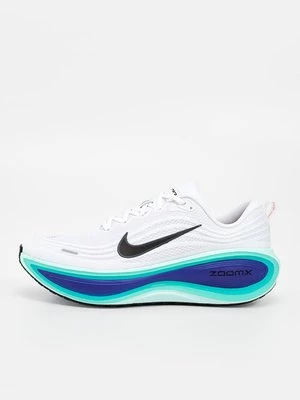 Obrázek produktu Silniční běžecké boty Nike Performance