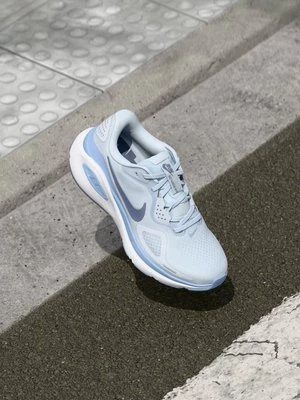 Obrázek produktu Silniční běžecké boty Nike Performance