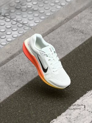 Obrázek produktu Silniční běžecké boty Nike Performance