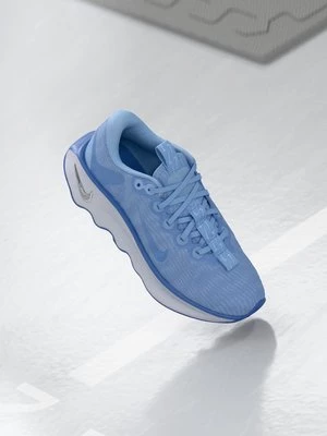Obrázek produktu Silniční běžecké boty Nike Performance