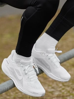 Obrázek produktu Silniční běžecké boty Nike Performance