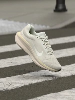 Obrázek produktu Silniční běžecké boty Nike Performance