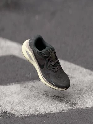 Obrázek produktu Silniční běžecké boty Nike Performance