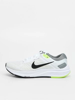 Obrázek produktu Silniční běžecké boty Nike Performance