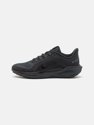 Obrázek produktu Silniční běžecké boty Nike Performance