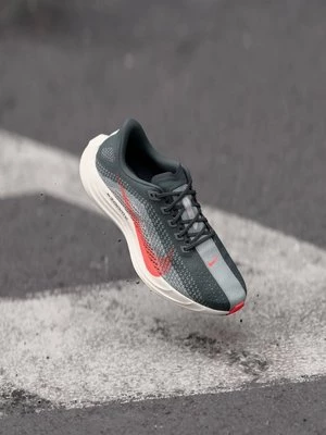Obrázek produktu Silniční běžecké boty Nike Performance