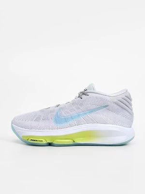 Obrázek produktu Silniční běžecké boty Nike Performance