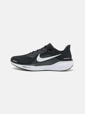 Obrázek produktu Silniční běžecké boty Nike Performance