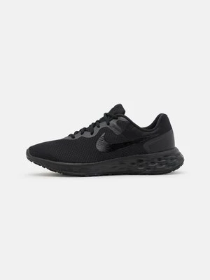 Obrázek produktu Silniční běžecké boty Nike Performance