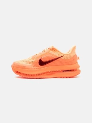 Obrázek produktu Silniční běžecké boty Nike Performance