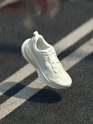 Obrázek produktu Silniční běžecké boty Nike Performance