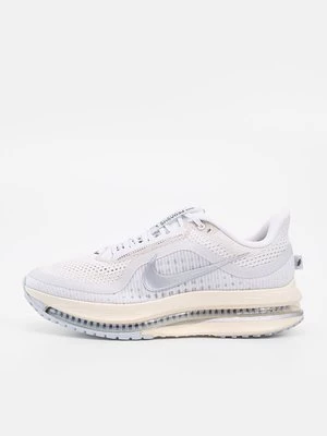 Obrázek produktu Silniční běžecké boty Nike Performance