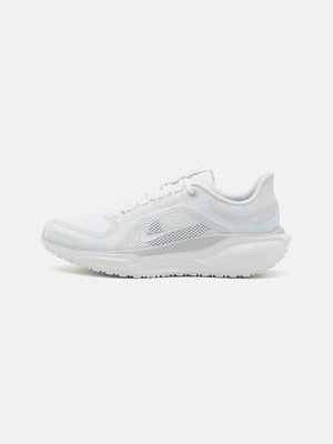 Obrázek produktu Silniční běžecké boty Nike Performance
