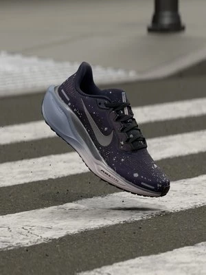 Obrázek produktu Silniční běžecké boty Nike Performance