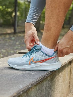 Obrázek produktu Silniční běžecké boty Nike Performance